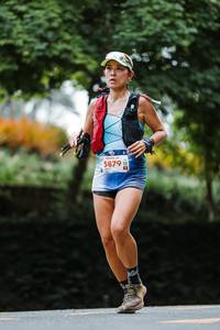 BIB: 5879
                            <button type="button" onclick="openModal(22312425)" class="btn btn-primary btn-sm float-right btn-popup" data-toggle="modal" data-target=".modal-high-quality">
                        <i class="fas fa-shopping-cart"></i> Add to Cart
                    </button>
                                            <button type="button" onclick="isThisMe(22312425, true)" class="btn btn-success btn-sm float-right btn-popup btn-isme hidden" data-toggle="tooltip" data-placement="bottom" title="นี่คือรูปของคุณใช่ไหม คลิกที่นี่เพื่อเอาเข้าอัลบั้ม">
                        <i class="fas fa-plus"></i> Add to album
                    </button>
                    <button type="button" onclick="isThisMe(22312425, false)" class="btn btn-warning btn-sm float-right btn-popup btn-isnotme hidden">
                        <i class="fas fa-ban"></i> Remove from album
                    </button>